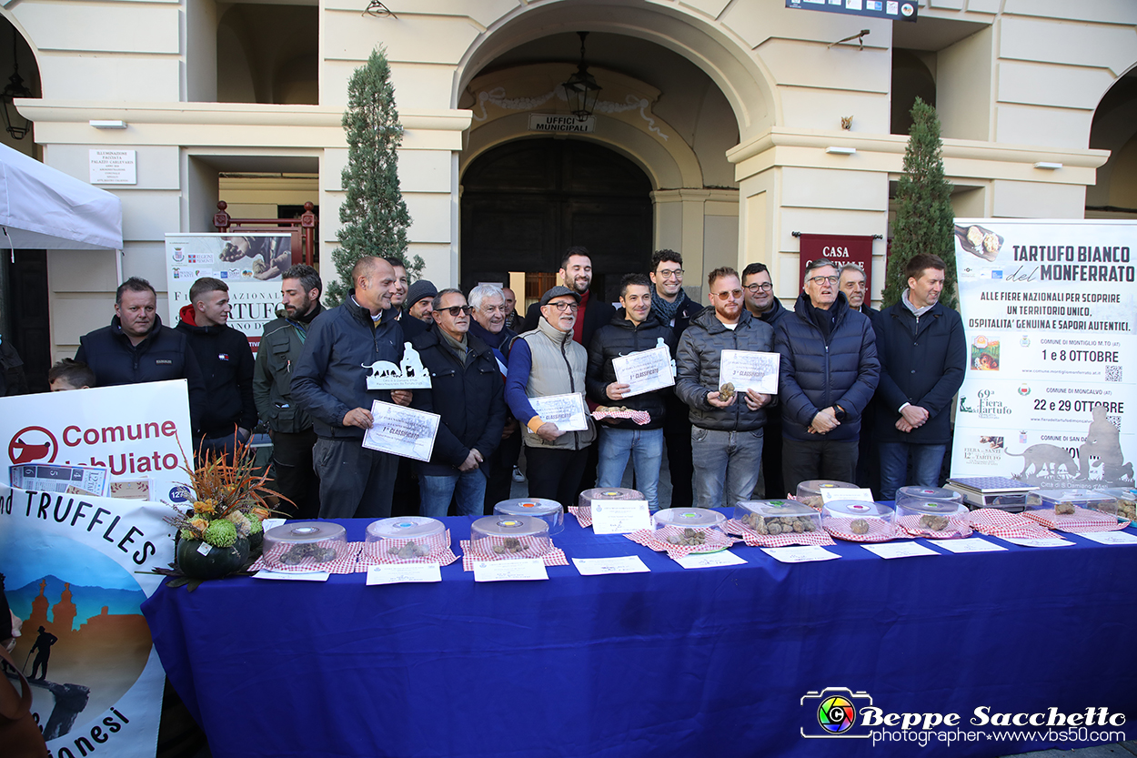 VBS_7163 - Fiera dei Santi - 12.ma Fiera Nazionale del Tartufo.jpg